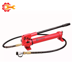 Bơm tay thủy lực CP700 PADATOOLS