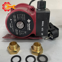Máy Bơm Tăng Áp Ý Penroni TAY-100W
