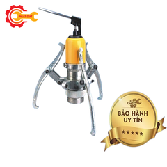 Vam Thủy Lực ZYL50