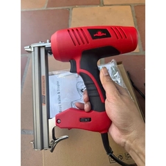 Máy bắn đinh U-1022J chạy điện