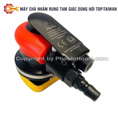 Máy Chà Nhám Rung Tam Giác TOP TG-01