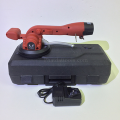 Máy ốp lát gạch YL60-1