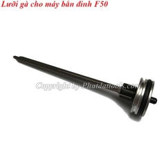 Lưỡi Gà Cho Máy Bắn Đinh