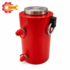 Kích Thủy Lực 2 vòi  PADA RSC-150150-2V