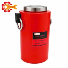 Kích Thủy Lực 2 vòi  PADA RSC-150150-2V