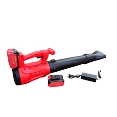 Máy Thổi Lá Pin KENPRO TLKENPRO-02