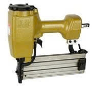 Máy Bắn Đinh Hơi Yakima YKM-ST-64H