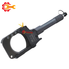Kìm cắt cáp thủy lực FYP 120