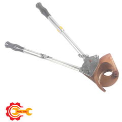 Kìm cắt cáp nhông J52