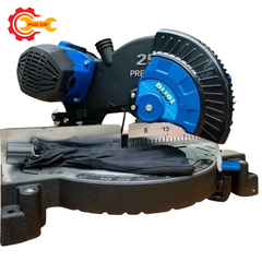 Máy Cắt Nhôm Rubi 255 RB-255