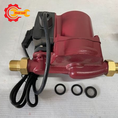Máy Bơm Tăng Áp Ý Penroni TAY-100W