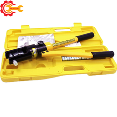 Kìm ép cos Thủy lực YQK240