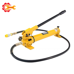 Bơm tay thủy lực CP700 PADATOOLS