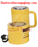 Kích thủy lực PADA RSC-300100