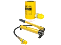 Bơm tay thủy lực CP180 PADATOOLS
