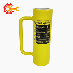 Kích cao thủy lực RSC10150