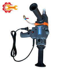 Máy khoan rút lõi Lucian LC-9139