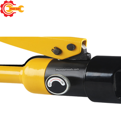Kìm Ép Cos Thủy Lực YQK 300