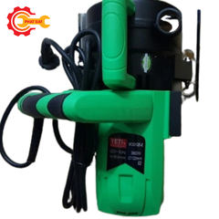 Máy cắt rãnh tường 2 lưỡi 1252 hút bụi