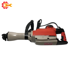 Máy Đục Betong Đại ACZ-65