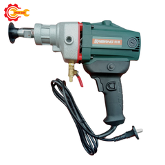 Máy Khoan Rút Lõi Cầm Tay KAIBANG K-6119