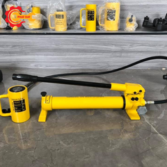 Bơm tay thủy lực CP700 PADATOOLS