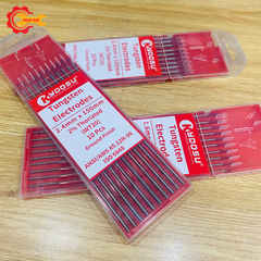 Kim Hàn TIG-Điện Cực TUNGSTEN