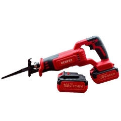 Máy Cưa Kiếm Pin KENPRO KP-CKP30