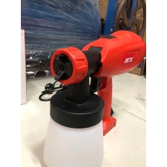 Máy PhunSơn Cầm Tay ACZ-HH12A