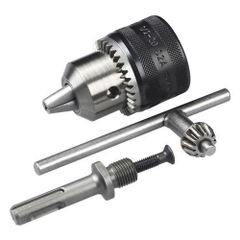 Đầu Măng Ranh DMR-01