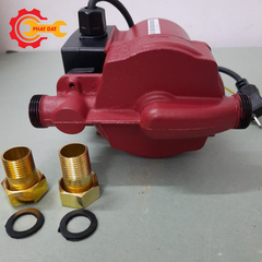 Máy Bơm Tăng Áp Ý Penroni TAY-100W