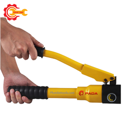 Kìm cắt cáp thủy lực YP 40