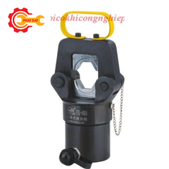 Đầu Ép Cos Thủy Lực FYQ-240