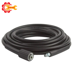 Dây Rửa Xe Đầu Liền Cho Máy Rửa Xe