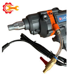 Máy khoan rút lõi Lucian LC-9139