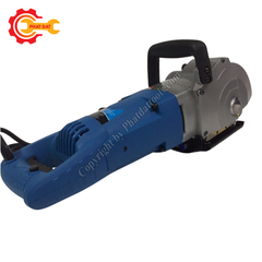 Máy cắt rãnh tường 5 lưỡi BX156