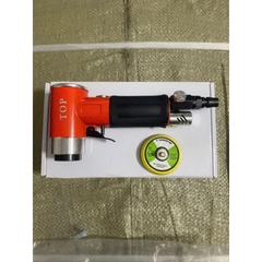 Máy Đánh Bóng Dùng Hơi Top MDB-01