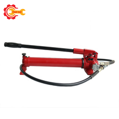 Bơm tay thủy lực CP700 PADATOOLS