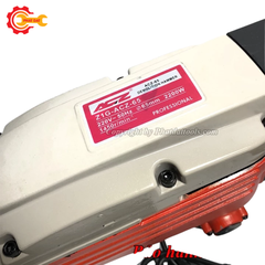 Máy Đục Betong Đại ACZ-65