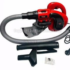 Máy Thổi Hút Bụi TOK-1008 1200W