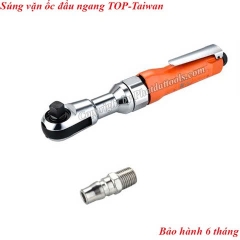 Súng Vặn Ốc Khí Nén Đầu Ngang TOP BODN-01