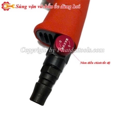 Máy Khoan Siết Ốc Dùng Hơi BORN-8115