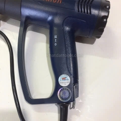 Máy Thổi Hơi Nóng Talon TL-2000W