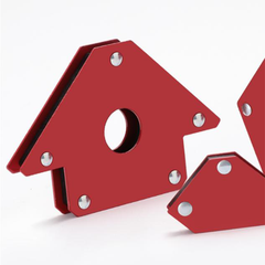 Ke Góc Nam Châm 50LBS KGNC-50LBS