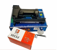 Máy Bắn Đinh Hơi JOK-U1013H