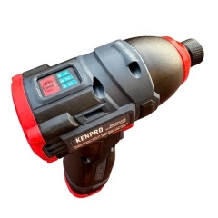 Máy Chuyên Vít Pin KENPRO KP-CV01