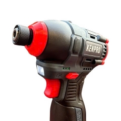 Máy Chuyên Vít Pin KENPRO KP-CV01