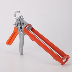 Súng Bắn Keo Tay SBKT-01