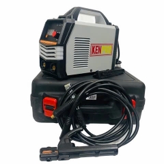 Máy Hàn Điện Tử KENPRO KP-ZX7-200