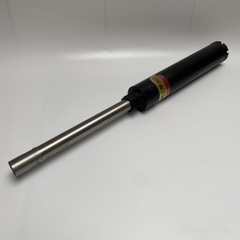 Khẩu Nối Dài 30cm Cho Mũi Khoan Rút Lõi Betong KND-30CM